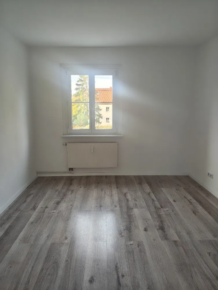 2 Zimmer Wohnung mit 42 m² in Brandenburg an der Havel – Bild 4