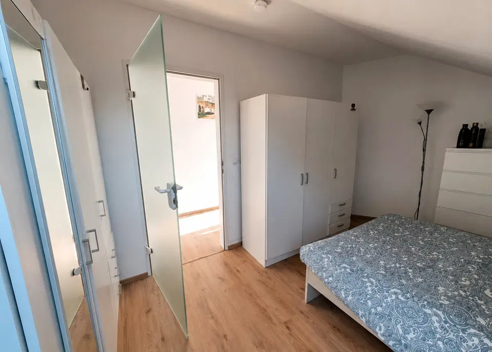 3 Zimmer Wohnung mit 59 m² in Deggendorf – Bild 8