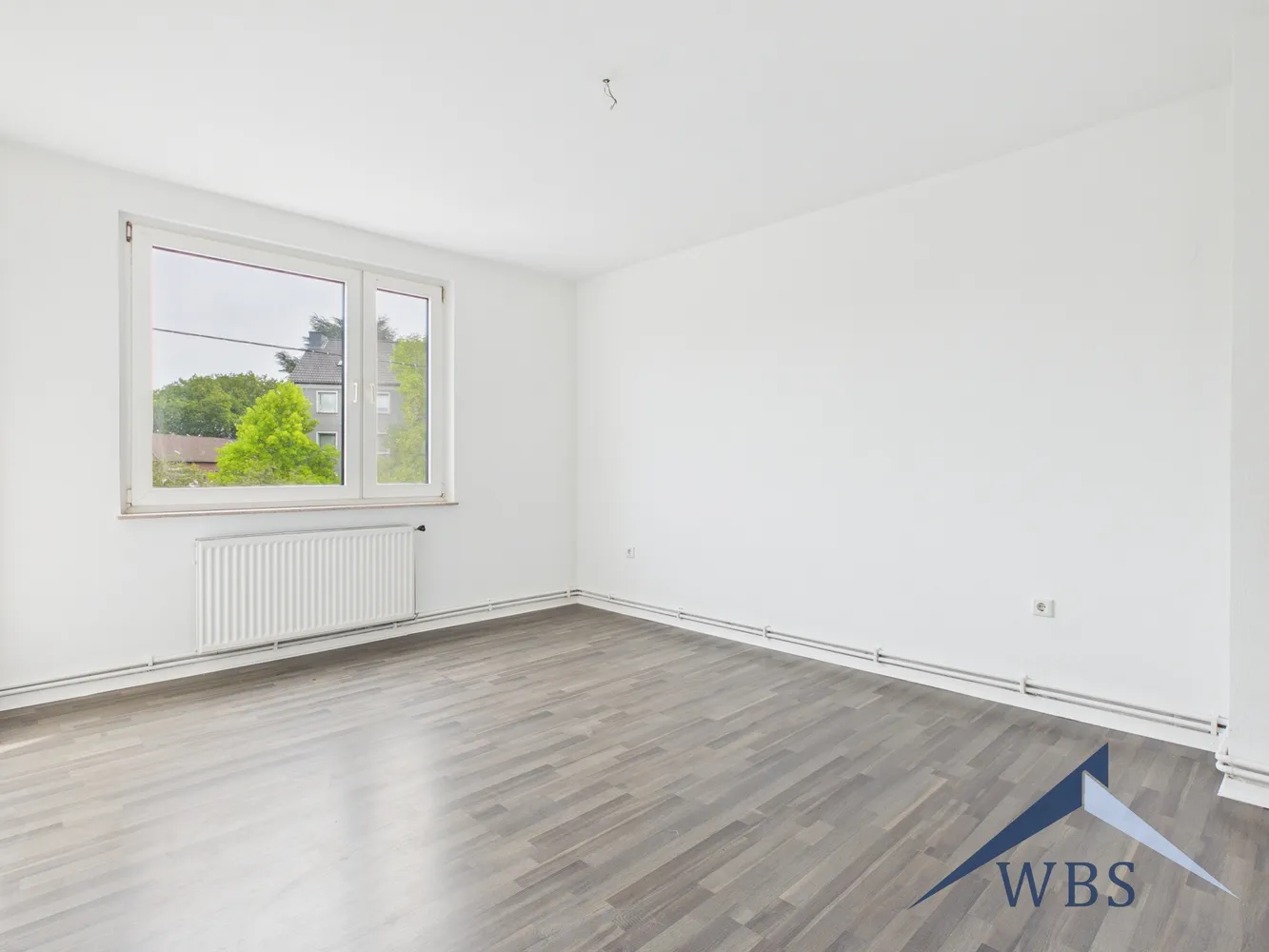 3 Zimmer Wohnung mit 64 m² in Bochum – Bild 6