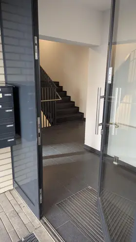 2 Zimmer Wohnung mit 56 m² in Berlin – Bild 3