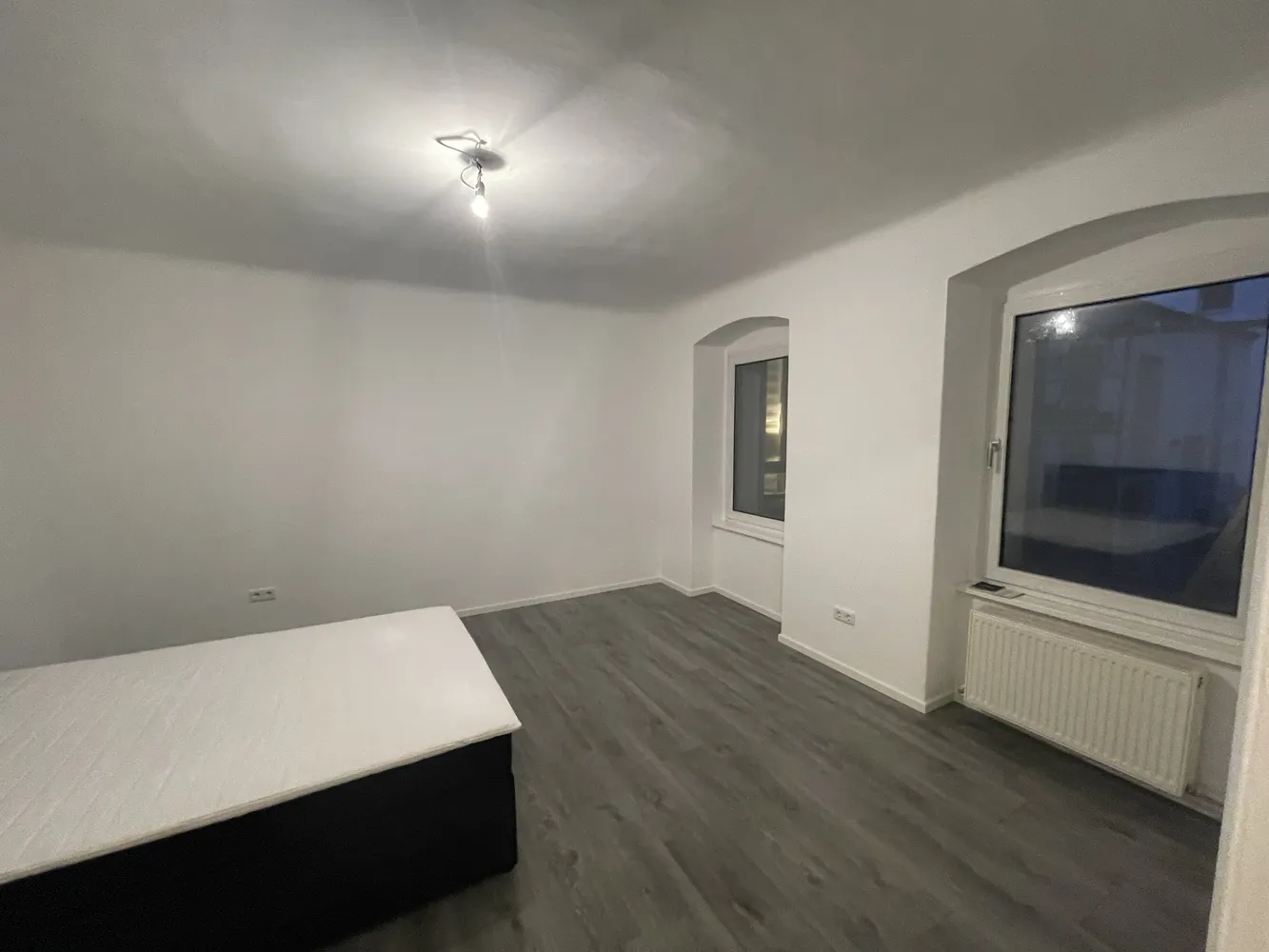 1 Zimmer Wohnung mit 29 m² in Berlin – Bild 4
