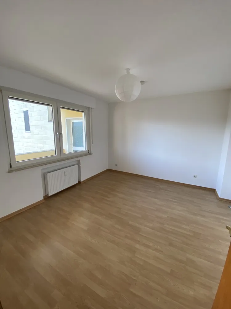 2 room apartment with 55 m² in Mülheim an der Ruhr – Photo 10