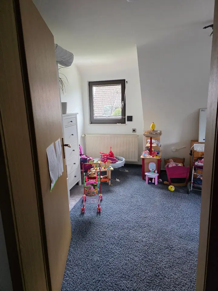 WG-Zimmer mit 108 m² in Vaihingen an der Enz – Bild 2