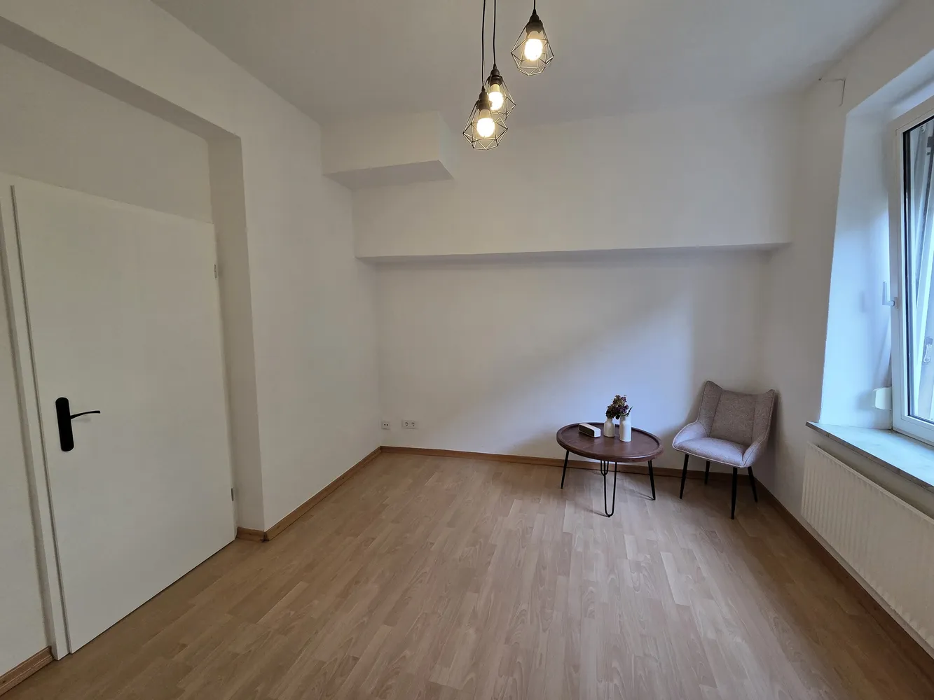 4 Zimmer Wohnung mit 84 m² in Braunschweig – Bild 11