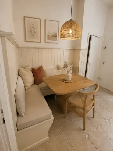 6 Zimmer Wohnung mit 139 m² in Bochum – Bild 8