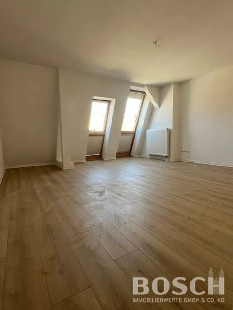 3 Zimmer Wohnung mit 76 m² in Magdeburg – Bild 5