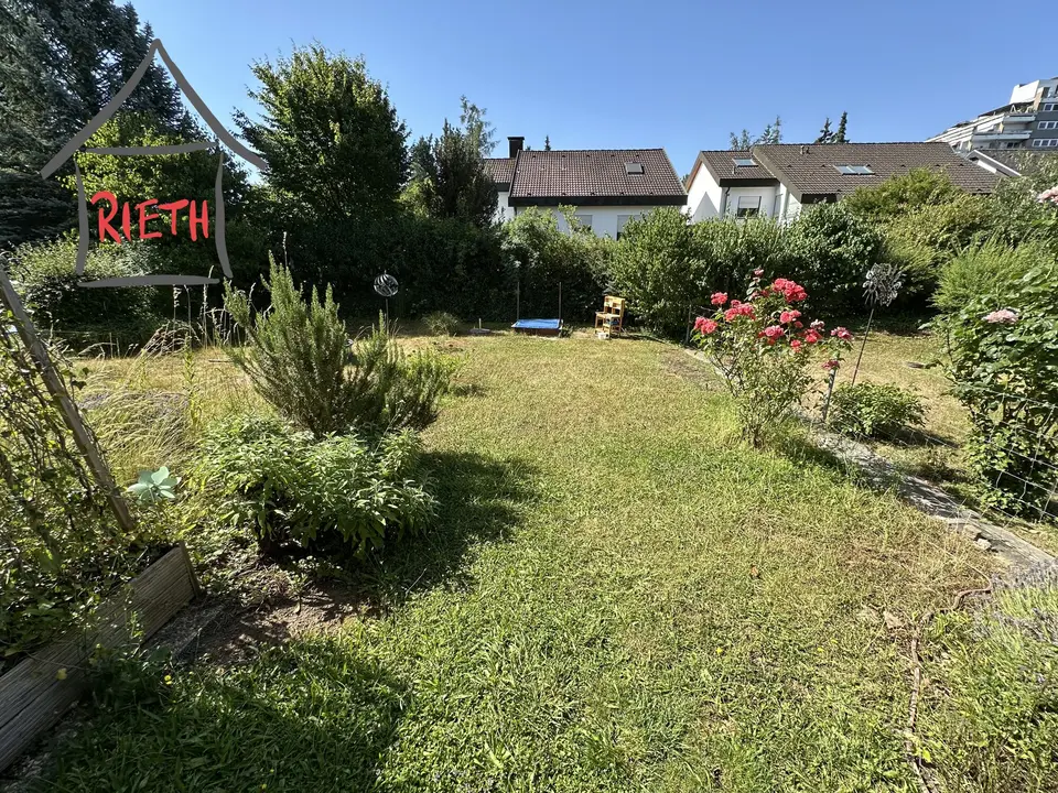 3 Zimmer Wohnung mit 66 m² in Kornwestheim – Bild 4
