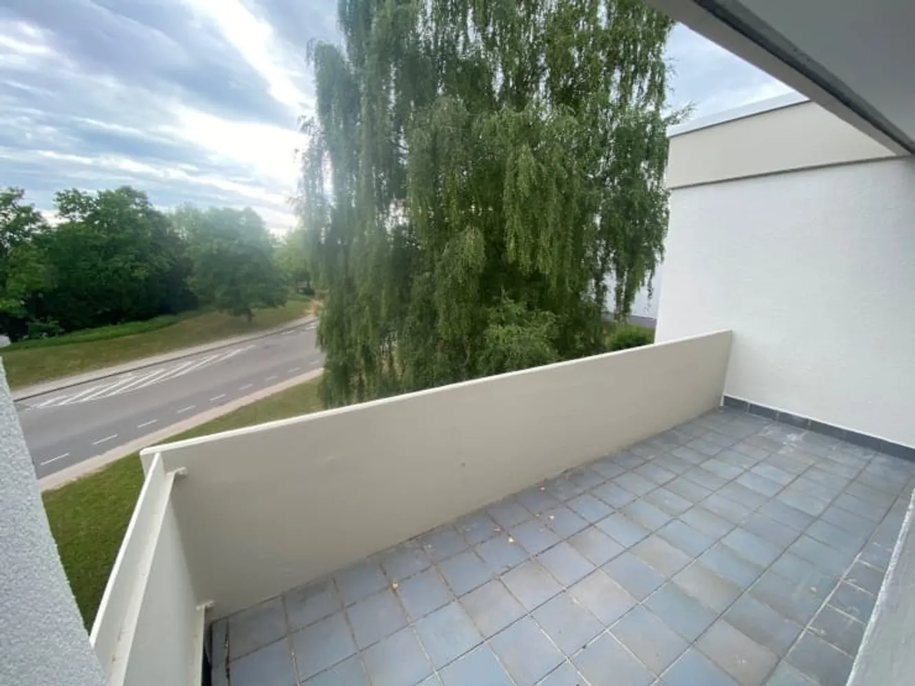 3 Zimmer Wohnung mit 80 m² in Schwäbisch Hall – Bild 4
