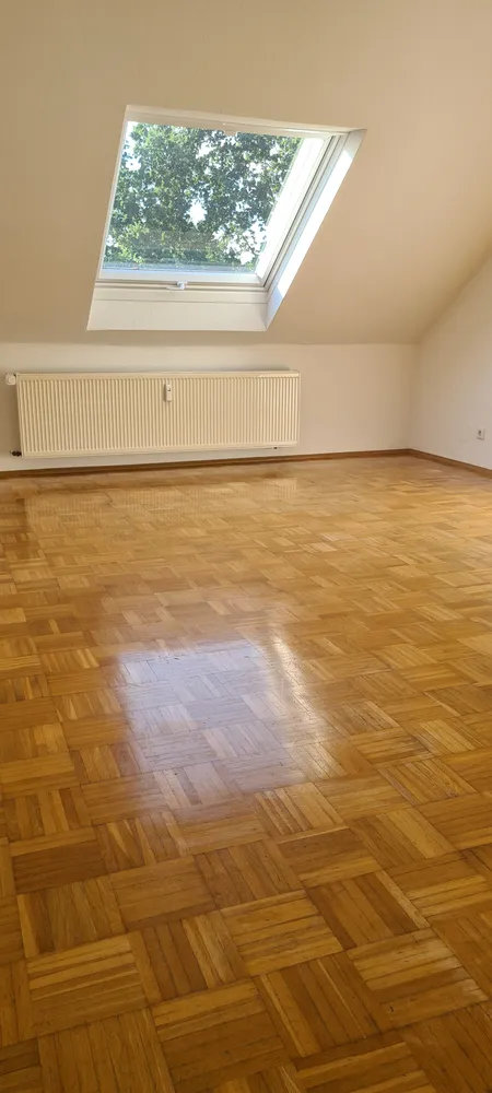 3 Zimmer Wohnung mit 56 m² in Meerbusch – Bild 11