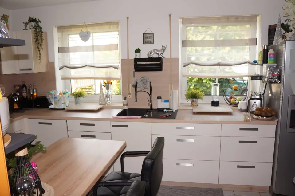 9 Zimmer Haus mit 156 m² in Straubing – Bild 10