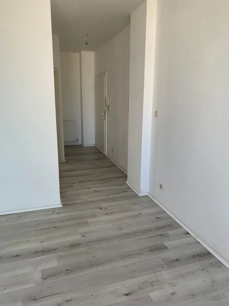 1 Zimmer Wohnung mit 32 m² in Bielefeld – Bild 3