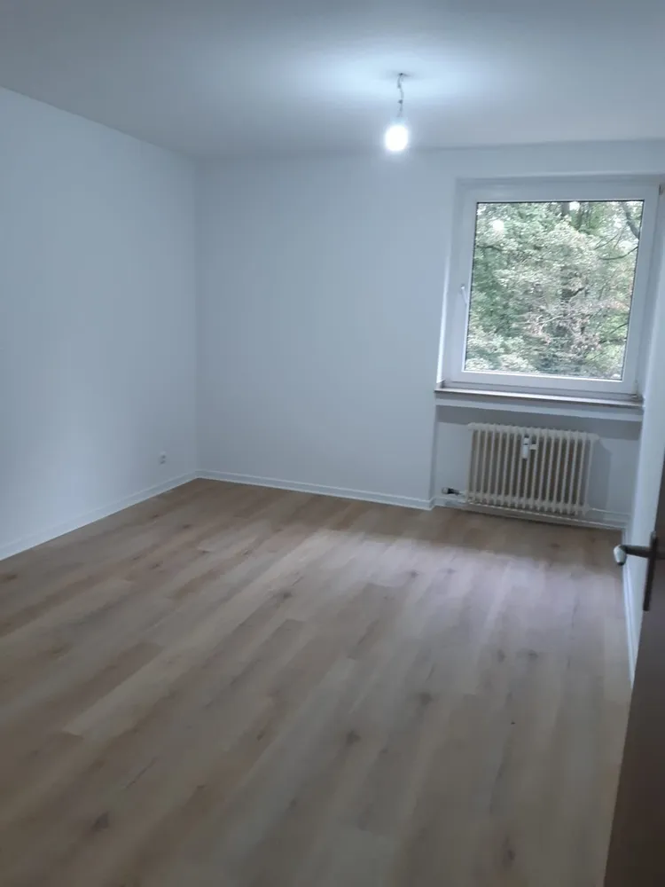 3 room apartment with 65 m² in Cologne – Photo 4