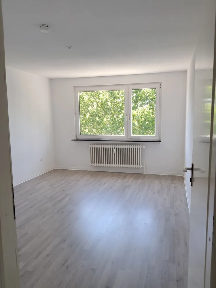 4 Zimmer Wohnung mit 89 m² in Braunschweig – Bild 6