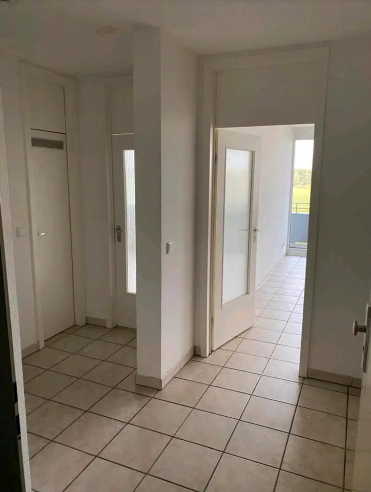 2 Zimmer Wohnung mit 60 m² in Mettmann – Bild 3