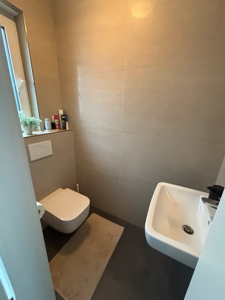 5 Zimmer Haus mit 130 m² in Paderborn – Bild 5