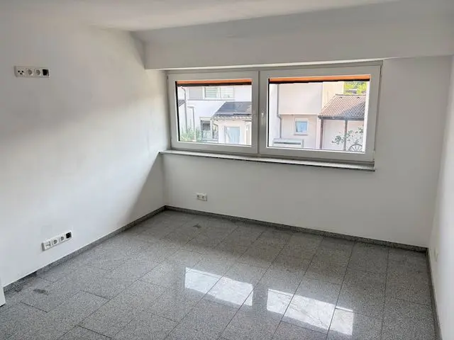 3 Zimmer Wohnung mit 100 m² in Darmstadt – Bild 7
