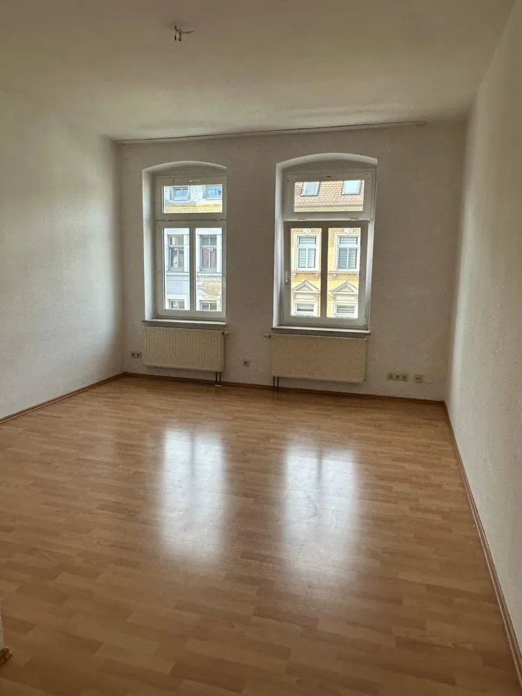 2 Zimmer Haus mit 55 m² in Gera – Bild 2