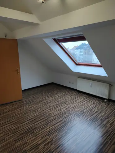 3 Zimmer Wohnung mit 94 m² in Leipzig – Bild 4