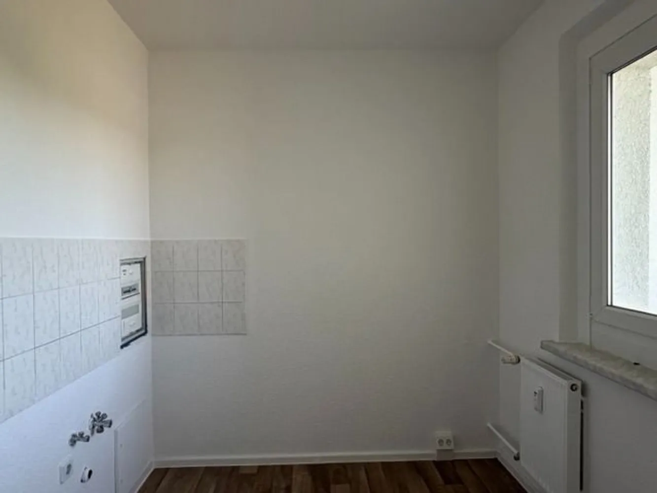 2 Zimmer Wohnung mit 47 m² in Berlin – Bild 3