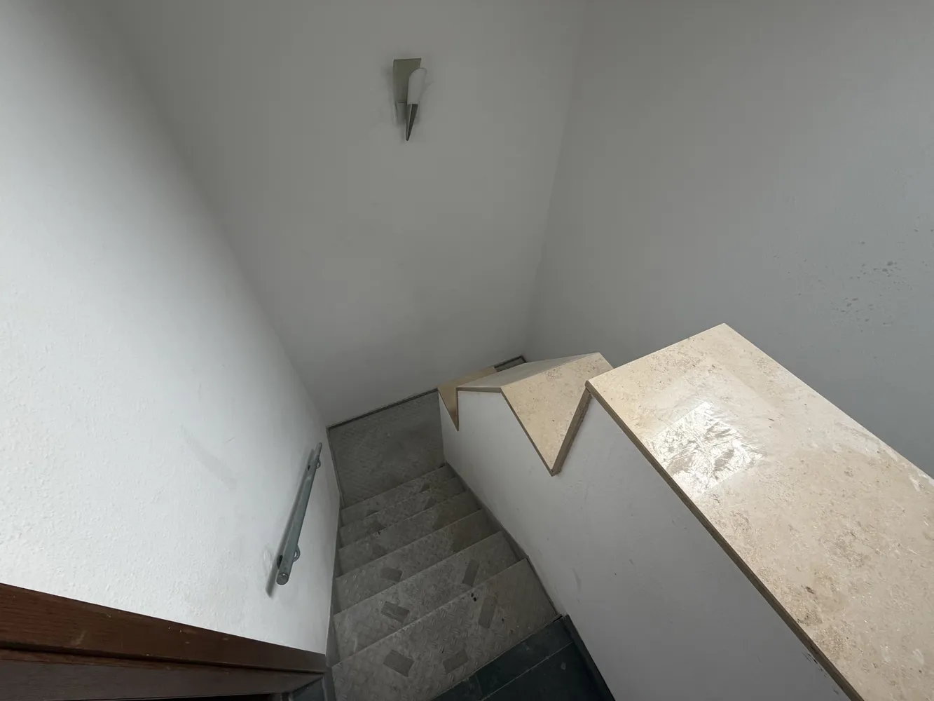 4 Zimmer Wohnung mit 130 m² in Bottrop – Bild 4