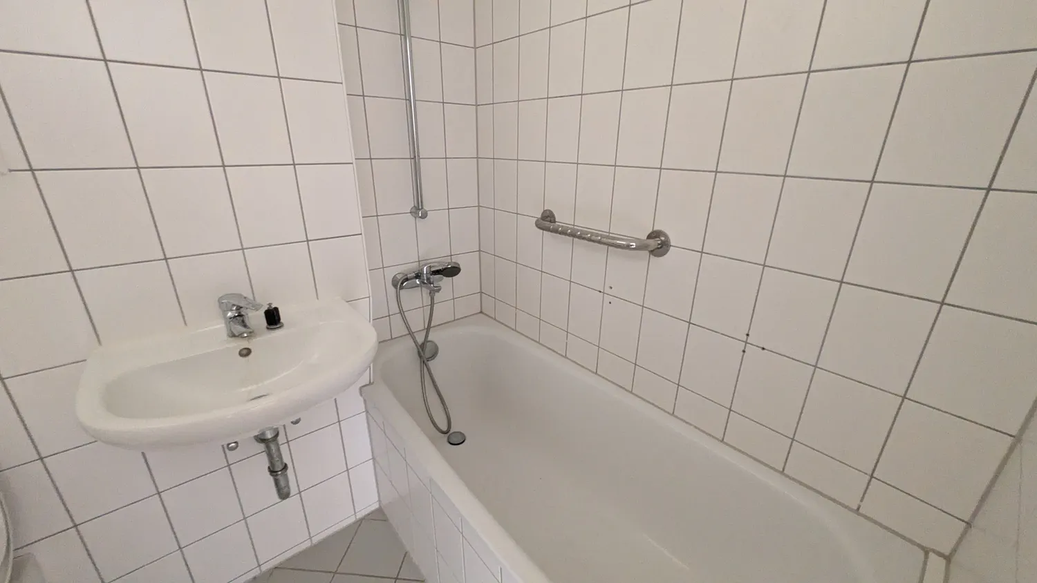 2 Zimmer Wohnung mit 50 m² in Hannover – Bild 6
