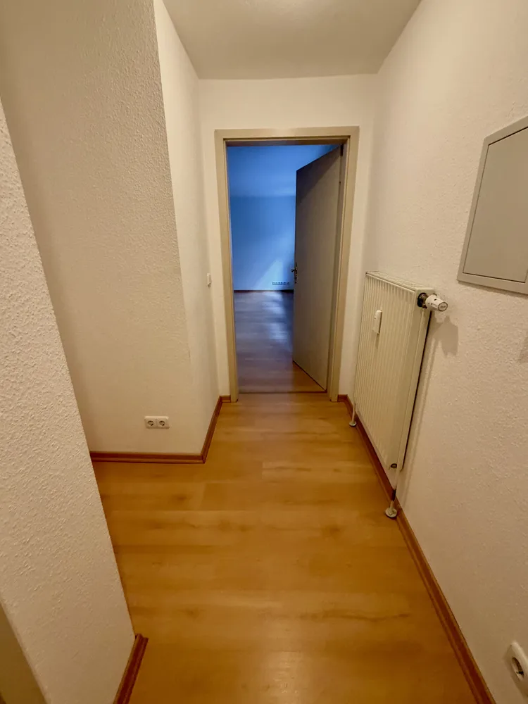 1 Zimmer Wohnung mit 40 m² in Wiesbaden – Bild 4
