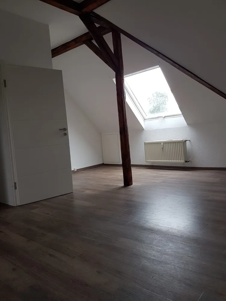 2 Zimmer Wohnung mit 74 m² in Duisburg – Bild 8