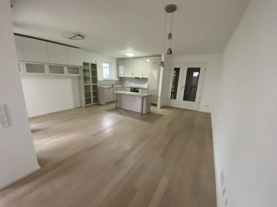 3 Zimmer Wohnung mit 83 m² in Dortmund – Bild 2