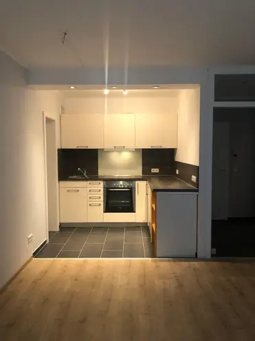 2 Zimmer Wohnung mit 56 m² in Köln – Bild 6