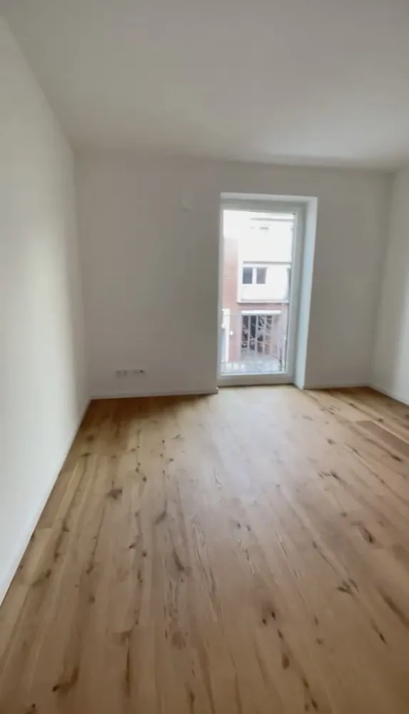 4 Zimmer Wohnung mit 125 m² in Lübeck – Bild 12