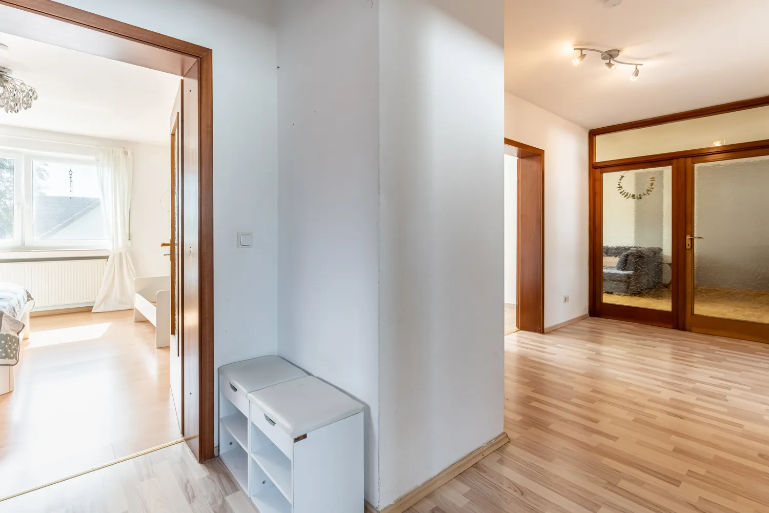 3 Zimmer Wohnung mit 103 m² in Bergisch Gladbach – Bild 6