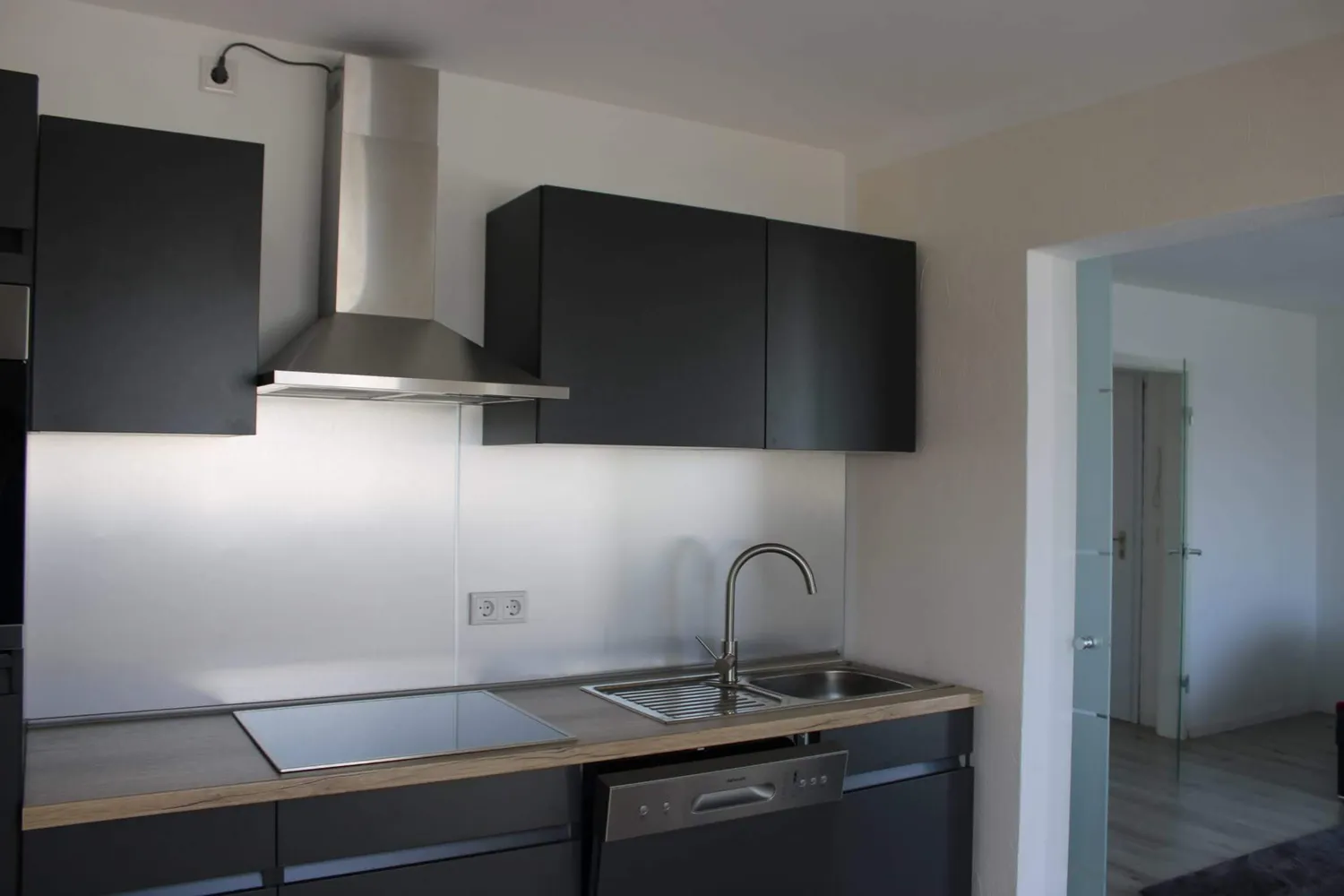 3 Zimmer Wohnung mit 65 m² in Mönchengladbach – Bild 11