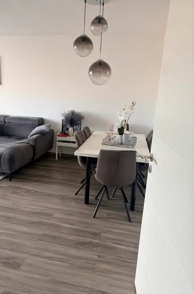3 Zimmer Wohnung mit 86 m² in Mettmann – Bild 8