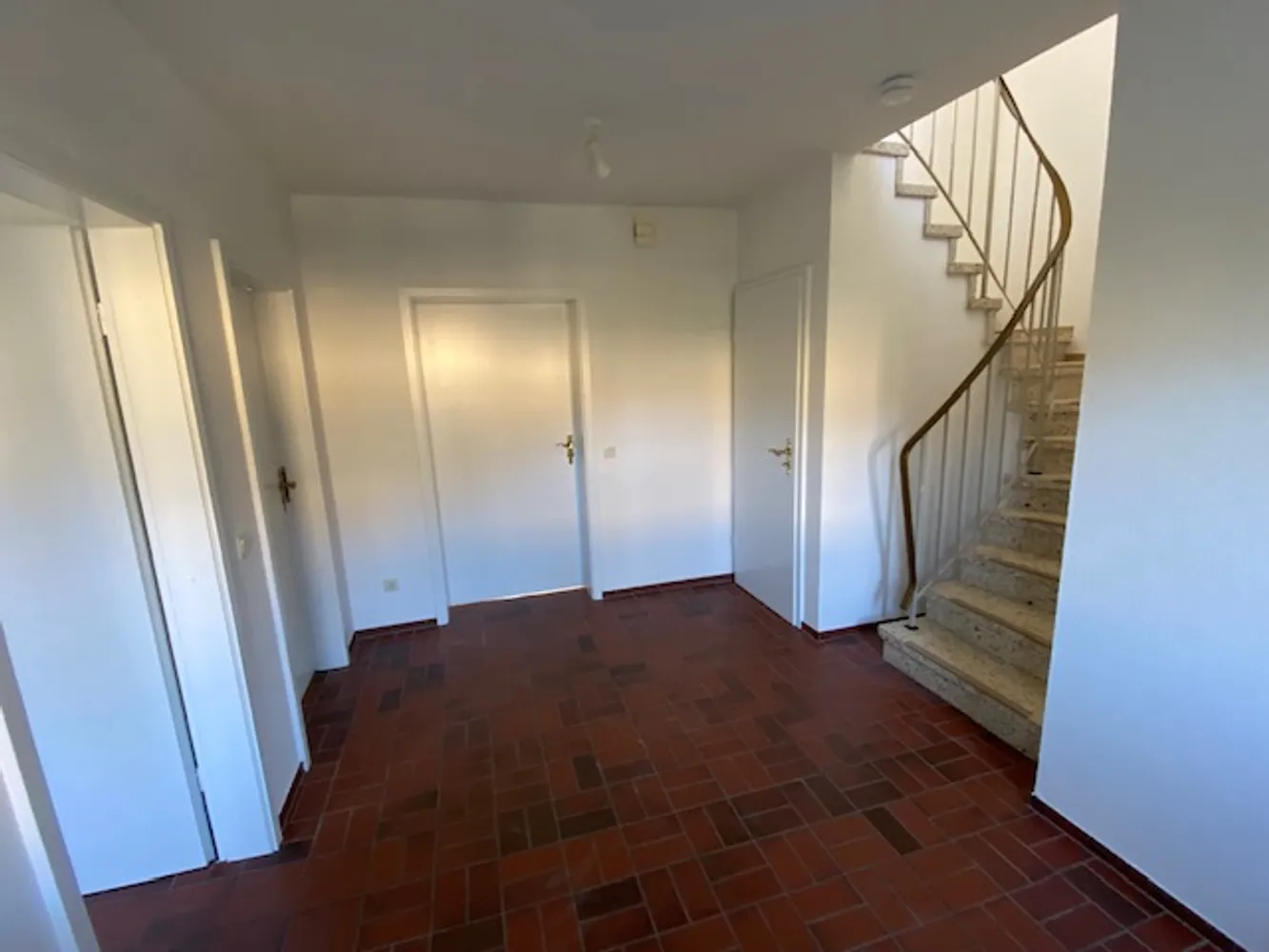 5 Zimmer Haus mit 130 m² in Flensburg – Bild 6