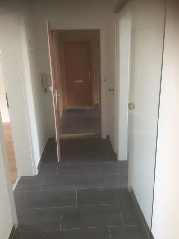 3 Zimmer Wohnung mit 61 m² in Osterode am Harz – Bild 10