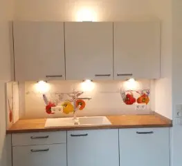 2 Zimmer Wohnung mit 84 m² in Starnberg – Bild 10