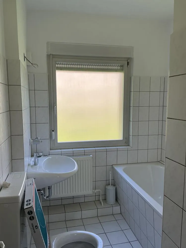 3 Zimmer Wohnung mit 72 m² in Velbert – Bild 7