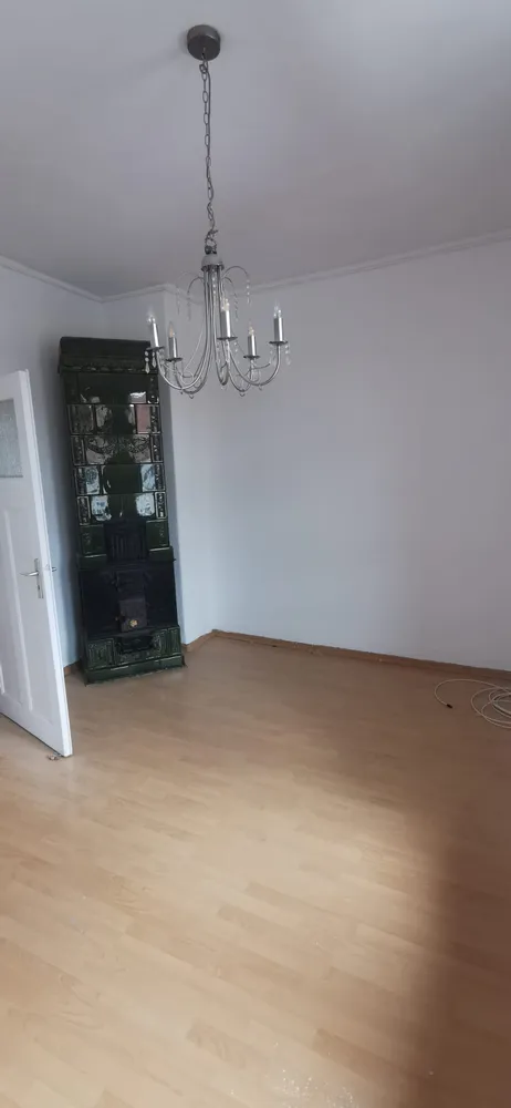 5 Zimmer Wohnung mit 105 m² in Hannover – Bild 11