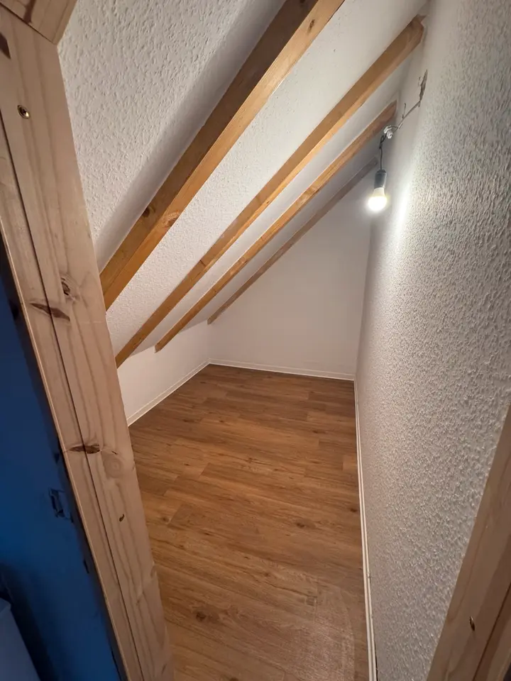 2 Zimmer Wohnung mit 67 m² in Emmendingen – Bild 6