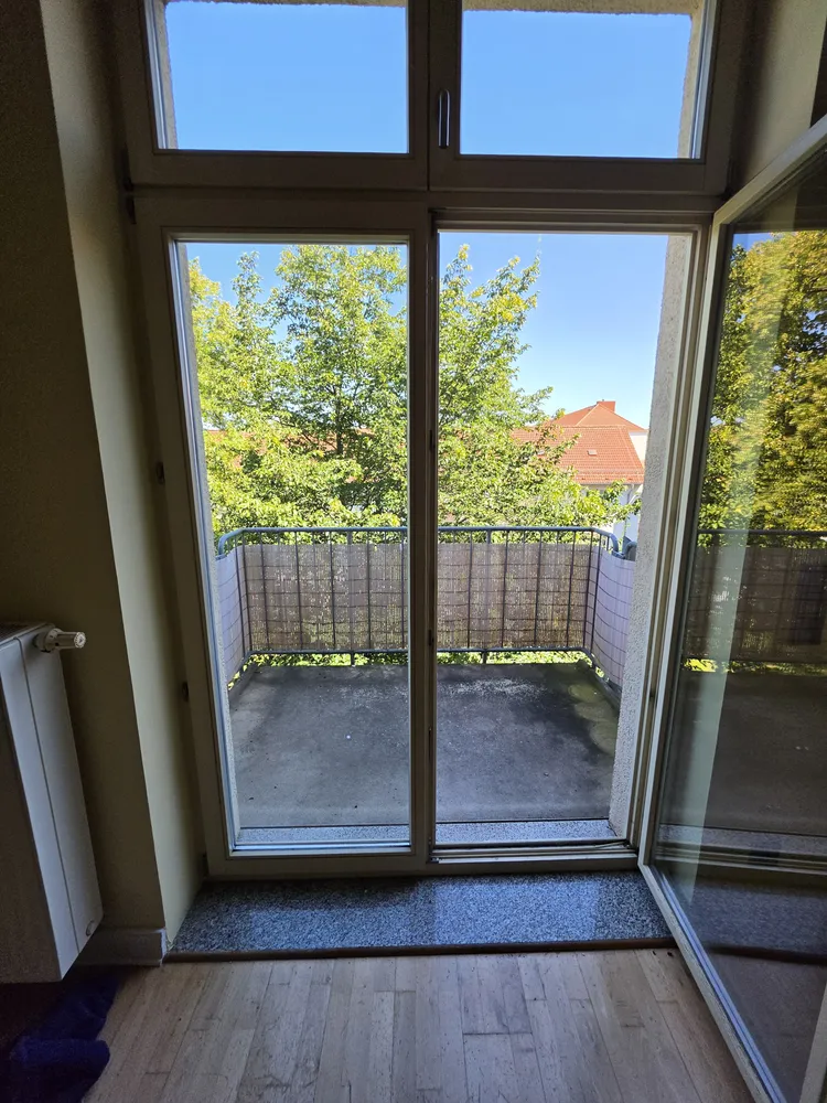 4 room apartment with 137 m² in Magdeburg – Photo 10