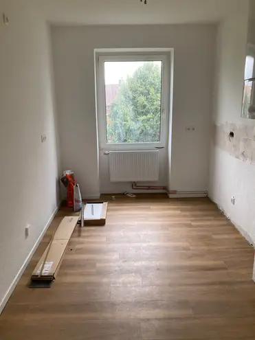 3 Zimmer Wohnung mit 78 m² in Hannover – Bild 9