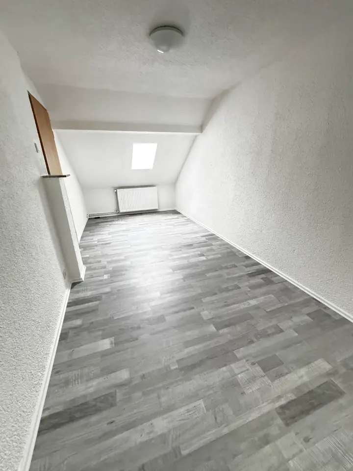 3 Zimmer Wohnung mit 82 m² in Siegen – Bild 7