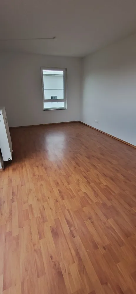 2 Zimmer Wohnung mit 62 m² in Lübeck – Bild 9