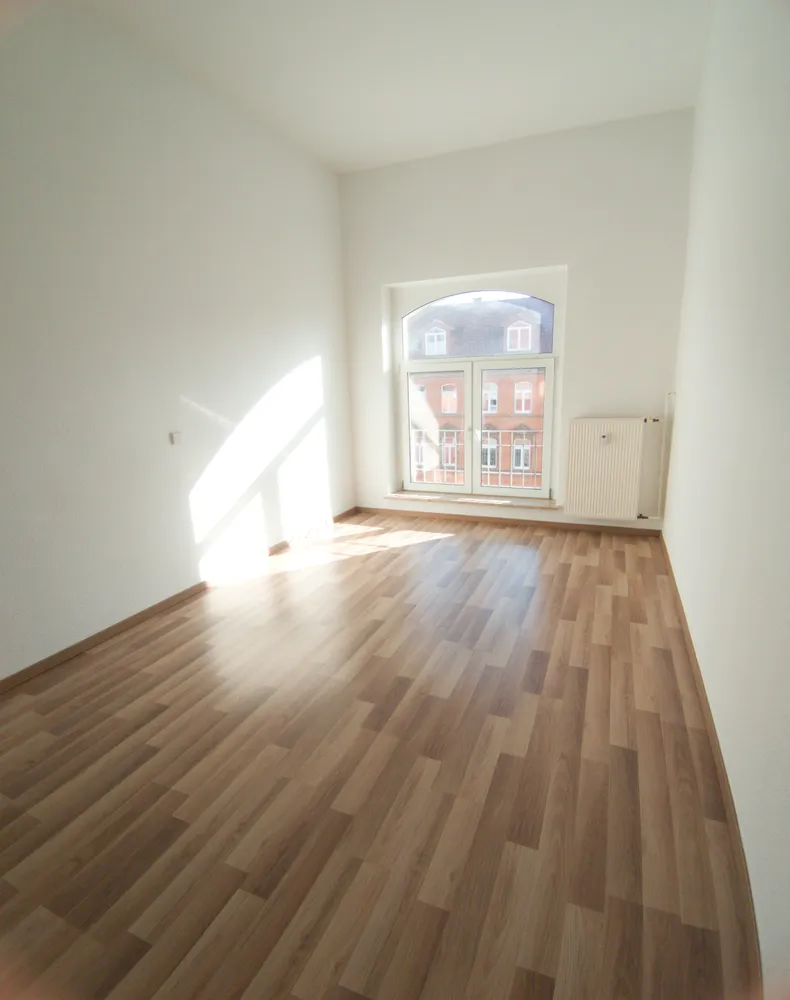 2 Zimmer Wohnung mit 78 m² in Delitzsch – Bild 7