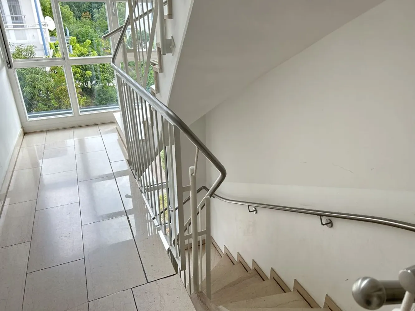 3 Zimmer Wohnung mit 80 m² in Halle (Saale) – Bild 5