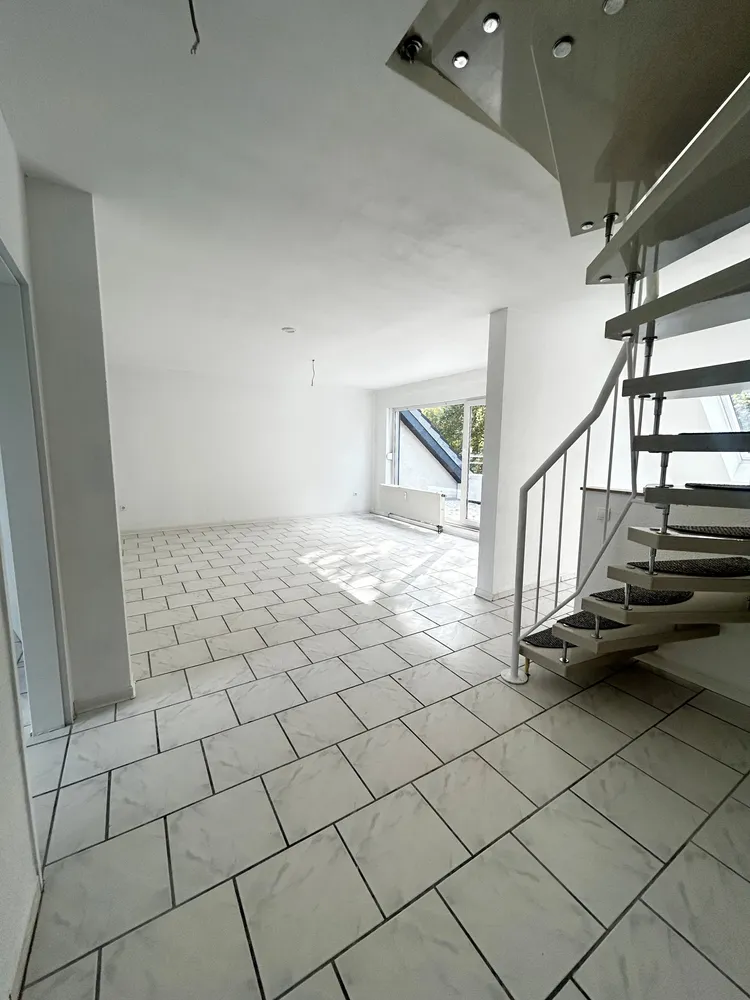 3 Zimmer Wohnung mit 78 m² in Dortmund – Bild 2