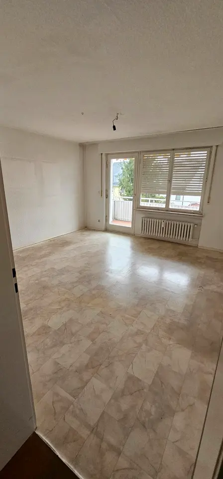 2 Zimmer Wohnung mit 47 m² in Göppingen – Bild 6