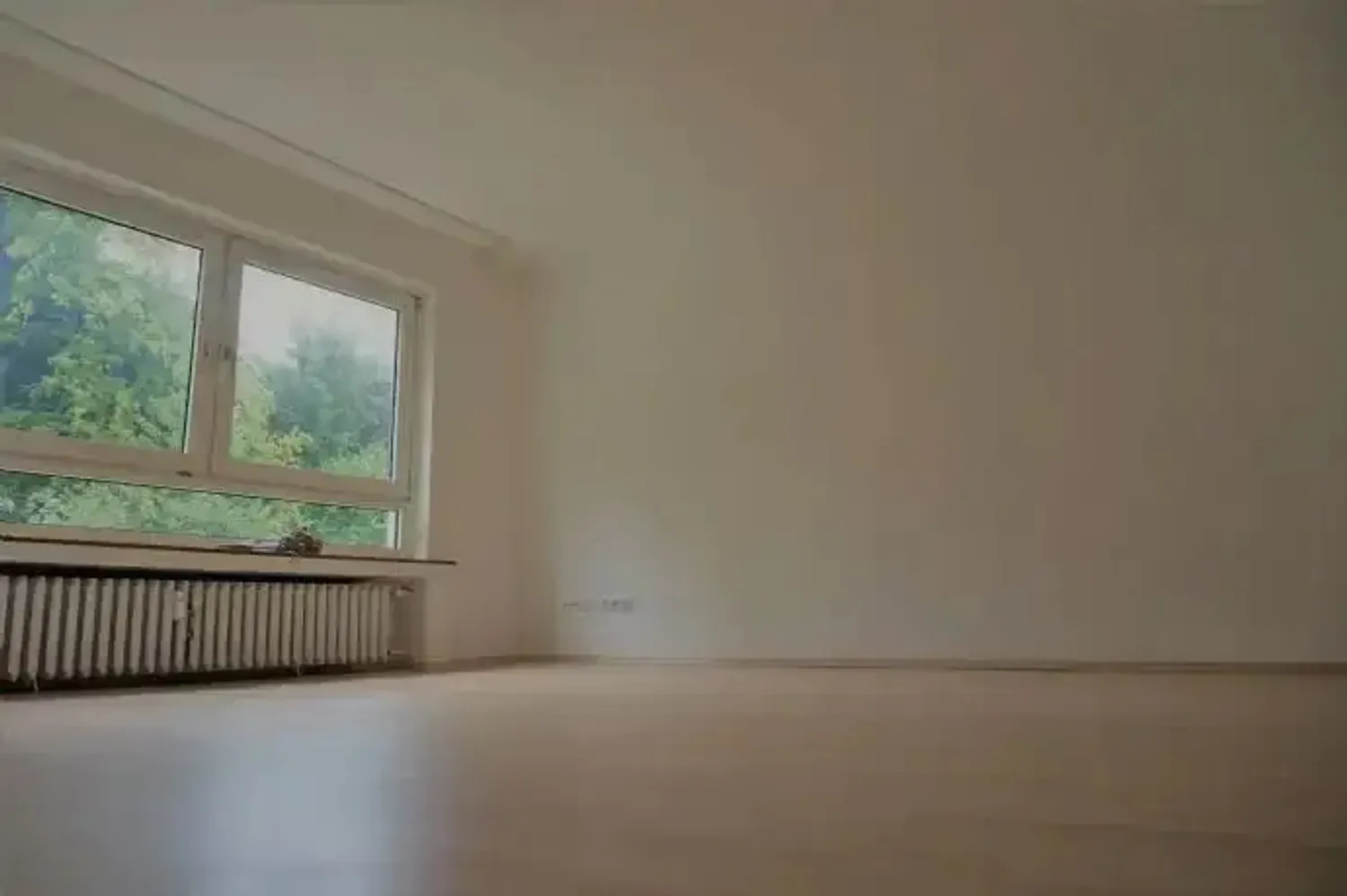 3 Zimmer Wohnung mit 68 m² in Essen – Bild 10