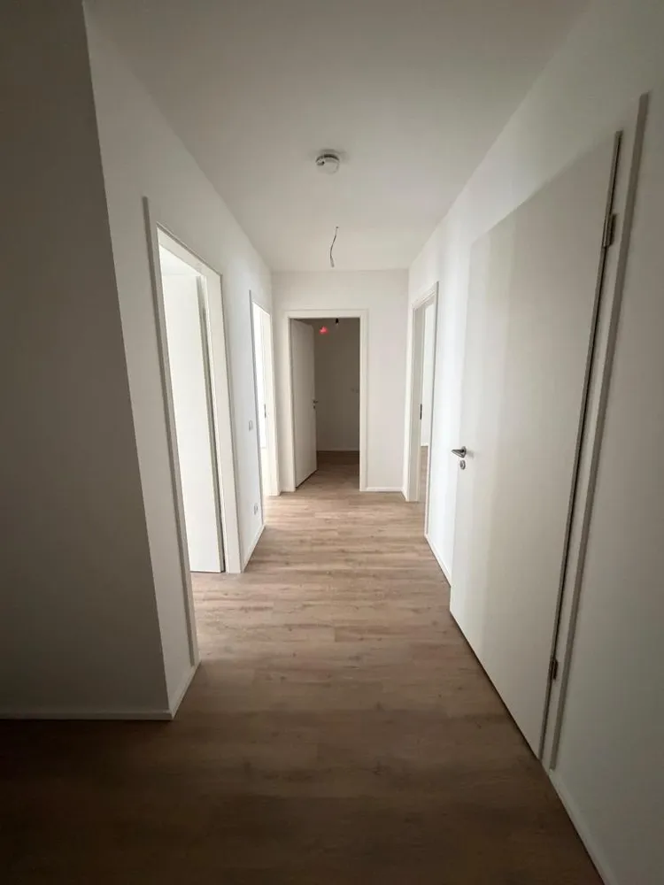 3 Zimmer Wohnung mit 81 m² in Essen – Bild 6
