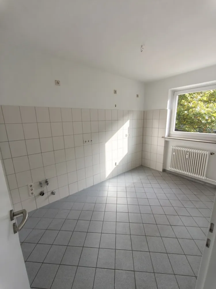 3 Zimmer Wohnung mit 78 m² in Wolfsburg – Bild 3